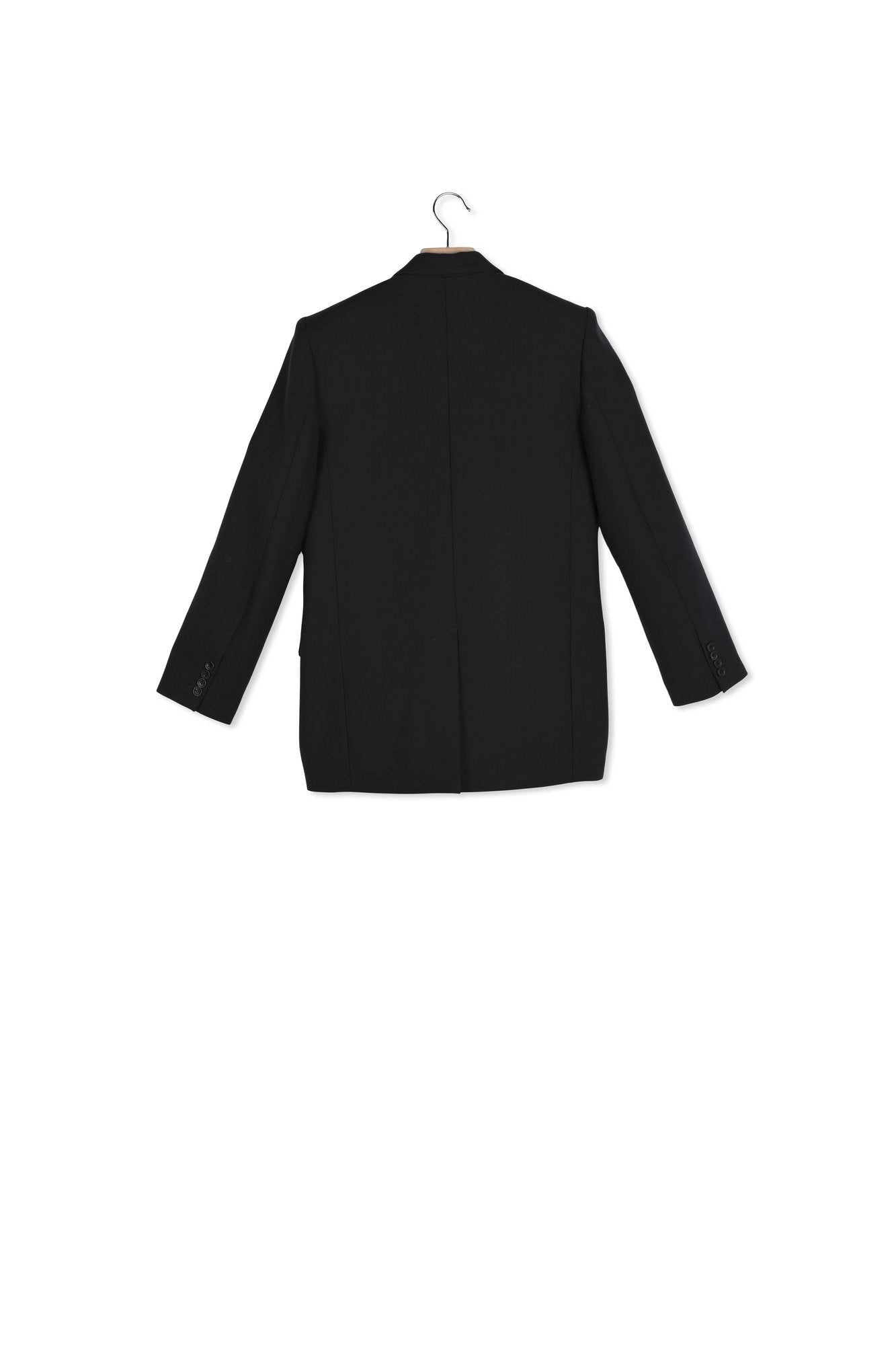 JACKET NEVIMEA Faume - seconde main