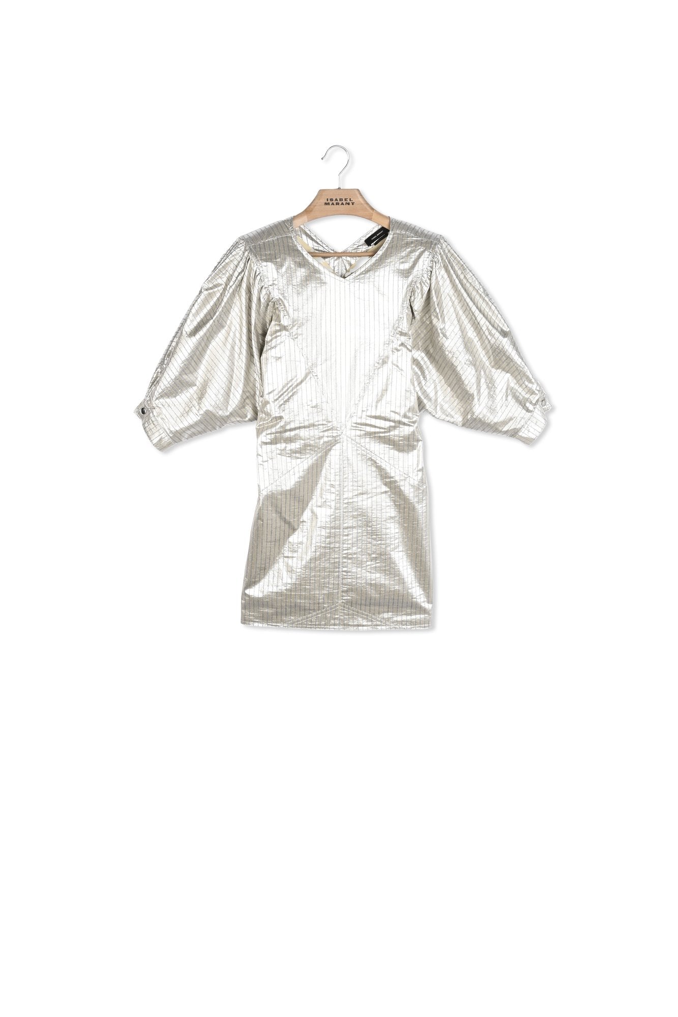 DRESS RADELA Faume - seconde main