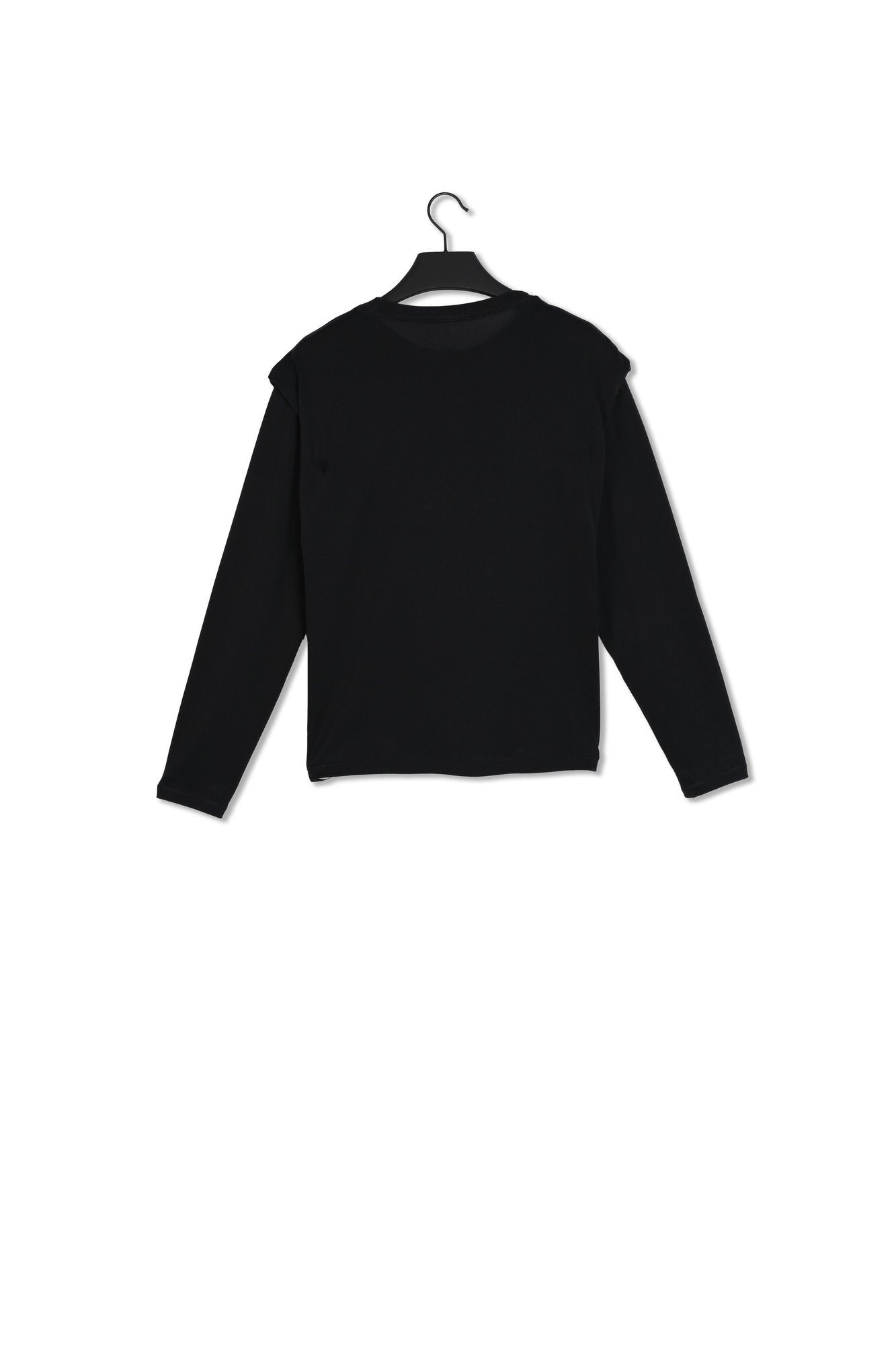 T-SHIRT ZELITOZI Faume - seconde main