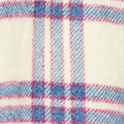 MANTEAU FONTIA Faume - seconde main