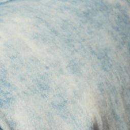 JACKET IOLINEA Faume - seconde main