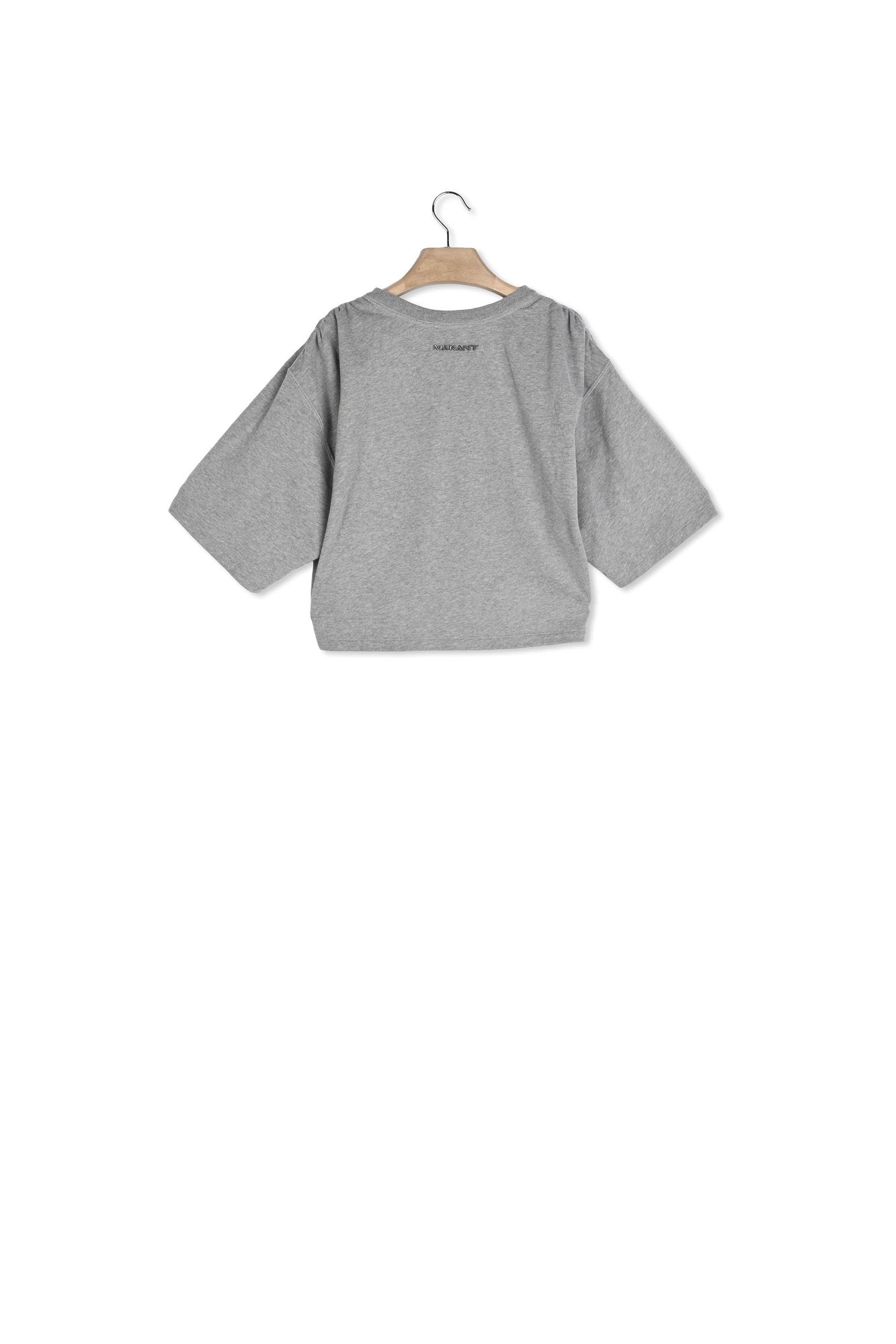 SWEATSHIRT PEROLINA Faume - seconde main