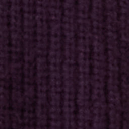 SWEATER BILLIE Faume - seconde main