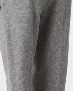 PANTS LAGOA Faume - seconde main