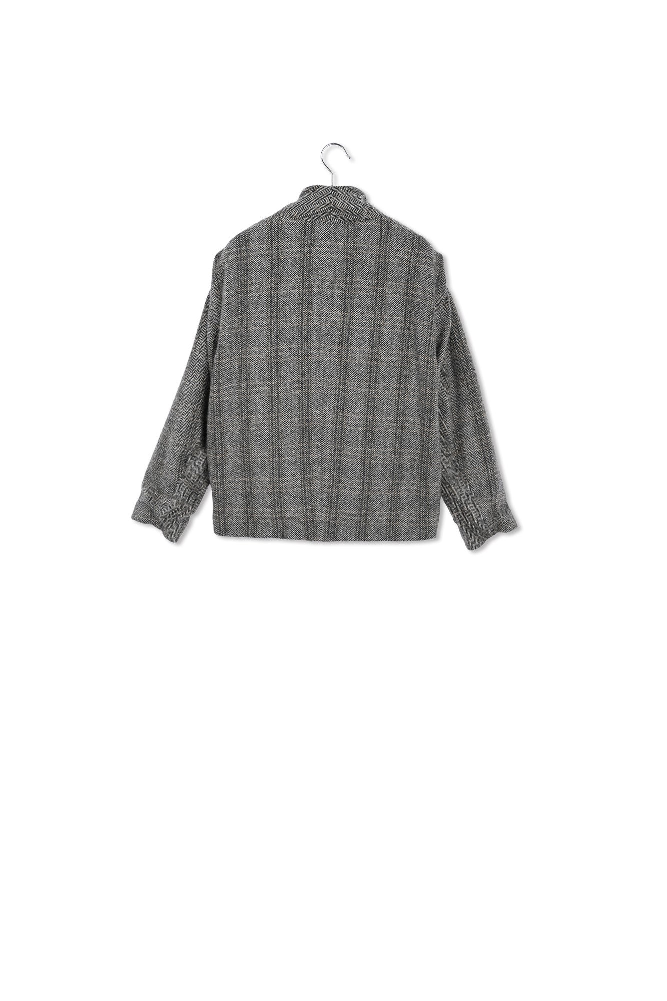 JACKET DROGO Faume - seconde main