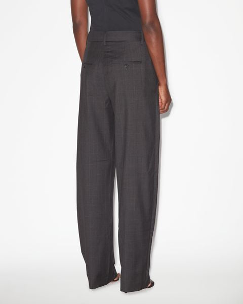 PANTALON SOPIAVEA Faume - seconde main