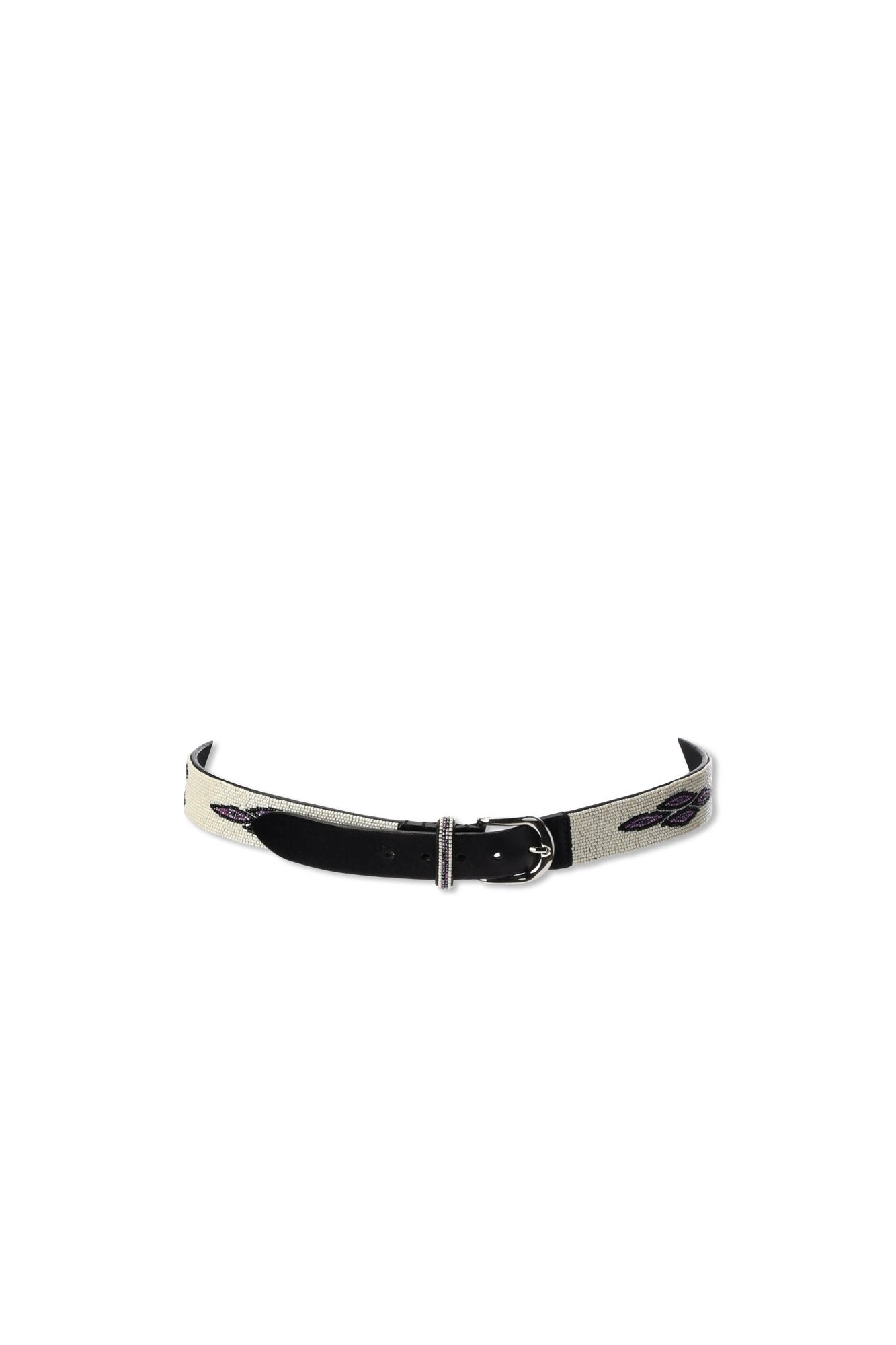 CEINTURE KALIBO Faume - seconde main