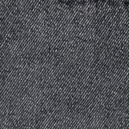 PANTS TILORSYA Faume - seconde main