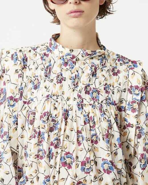 HAUT VEGA Faume - seconde main