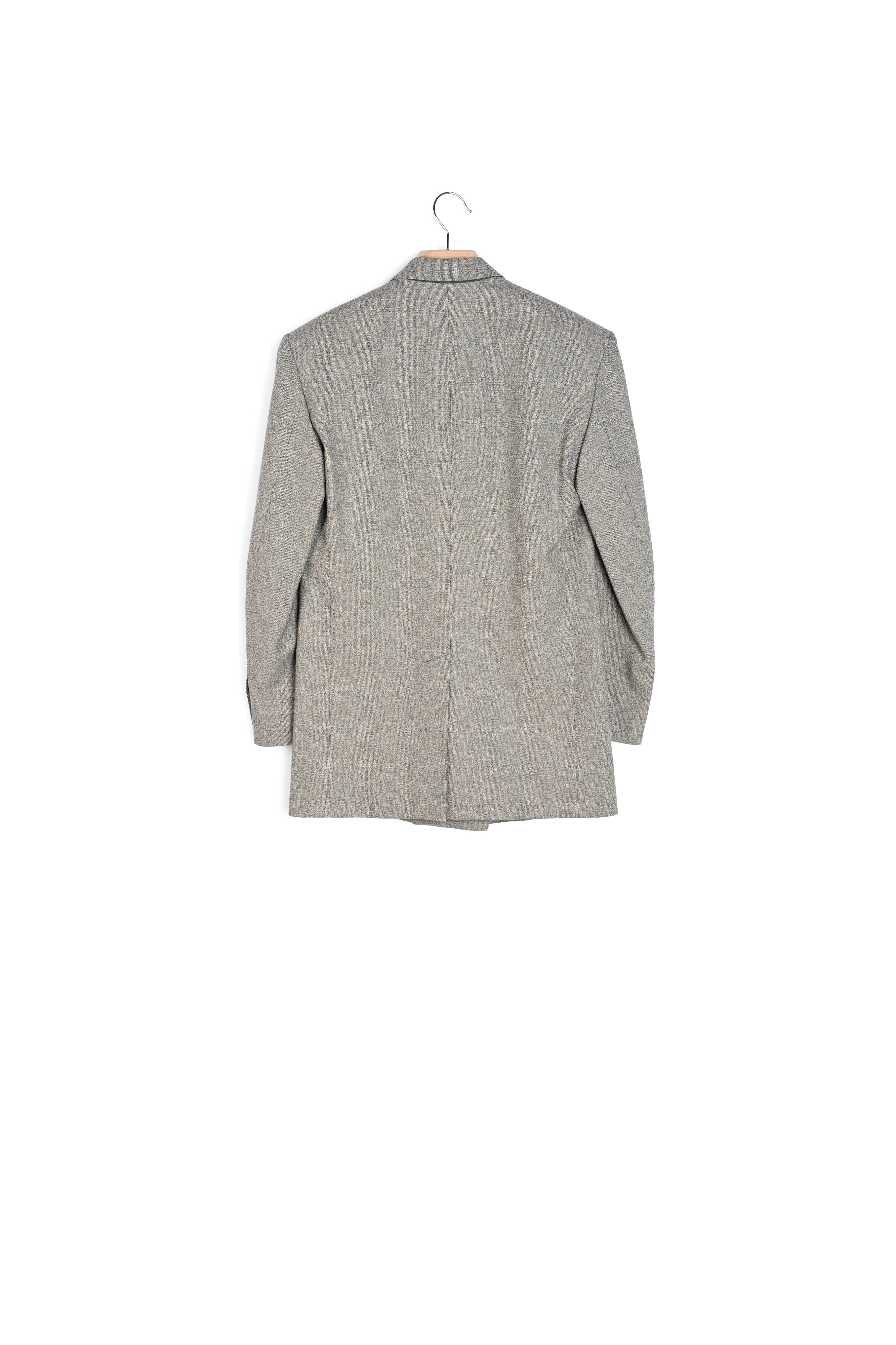 VESTE Faume - seconde main