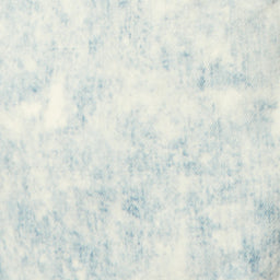 SHIRT IDETY Faume - seconde main