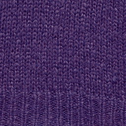 PULL IDONA Faume - seconde main