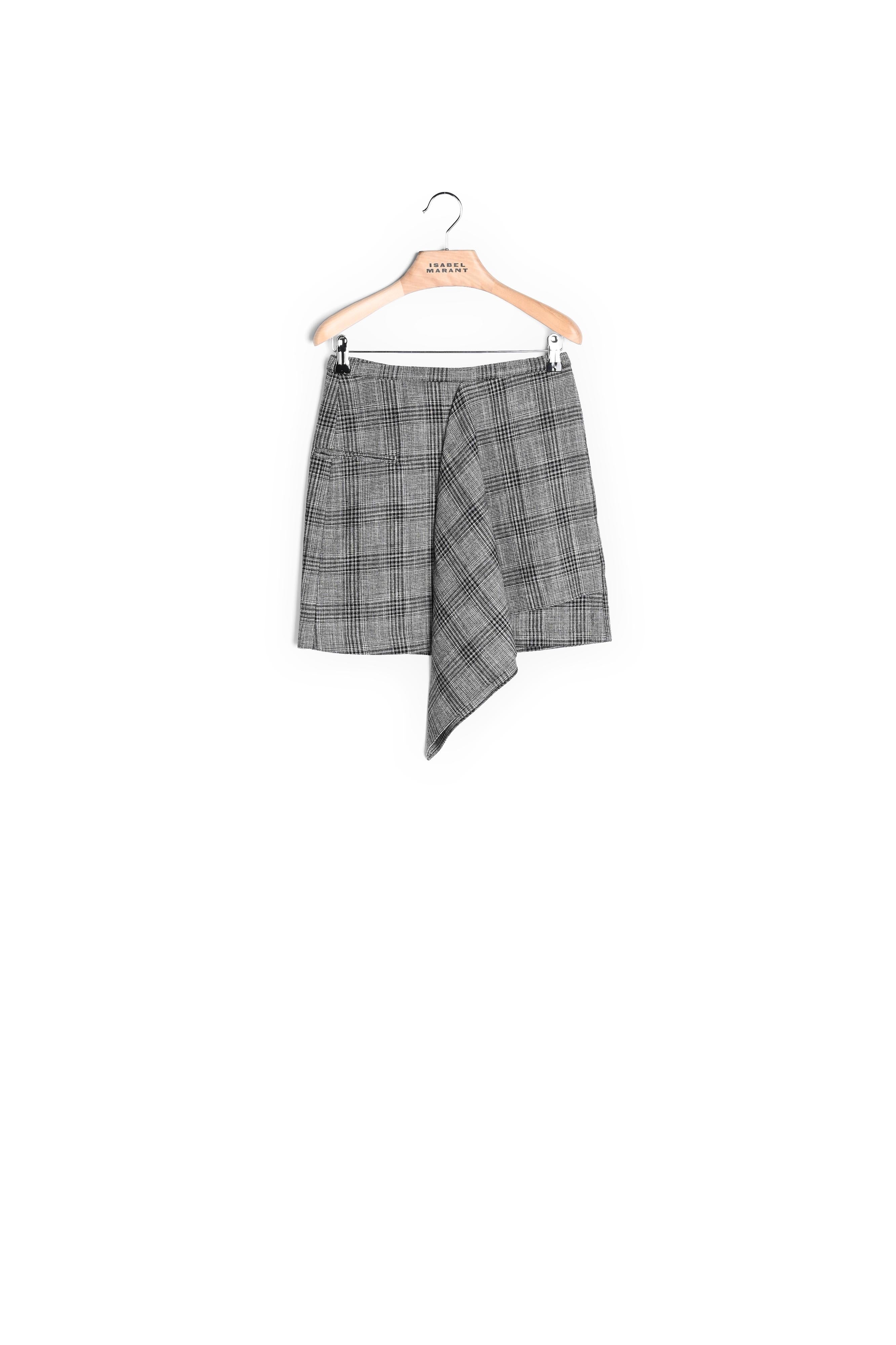 SKIRT Faume - seconde main