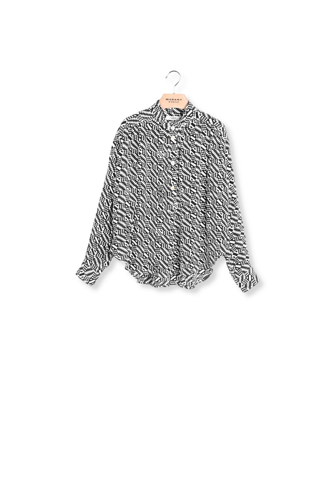 TOP BERANGERE Faume - seconde main