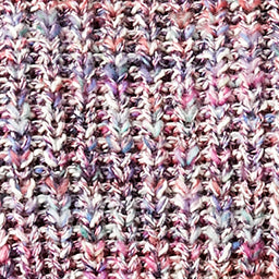 SWEATER PLEANE Faume - seconde main