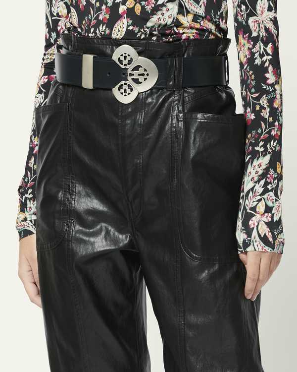 PANTS TESSINI Faume - seconde main