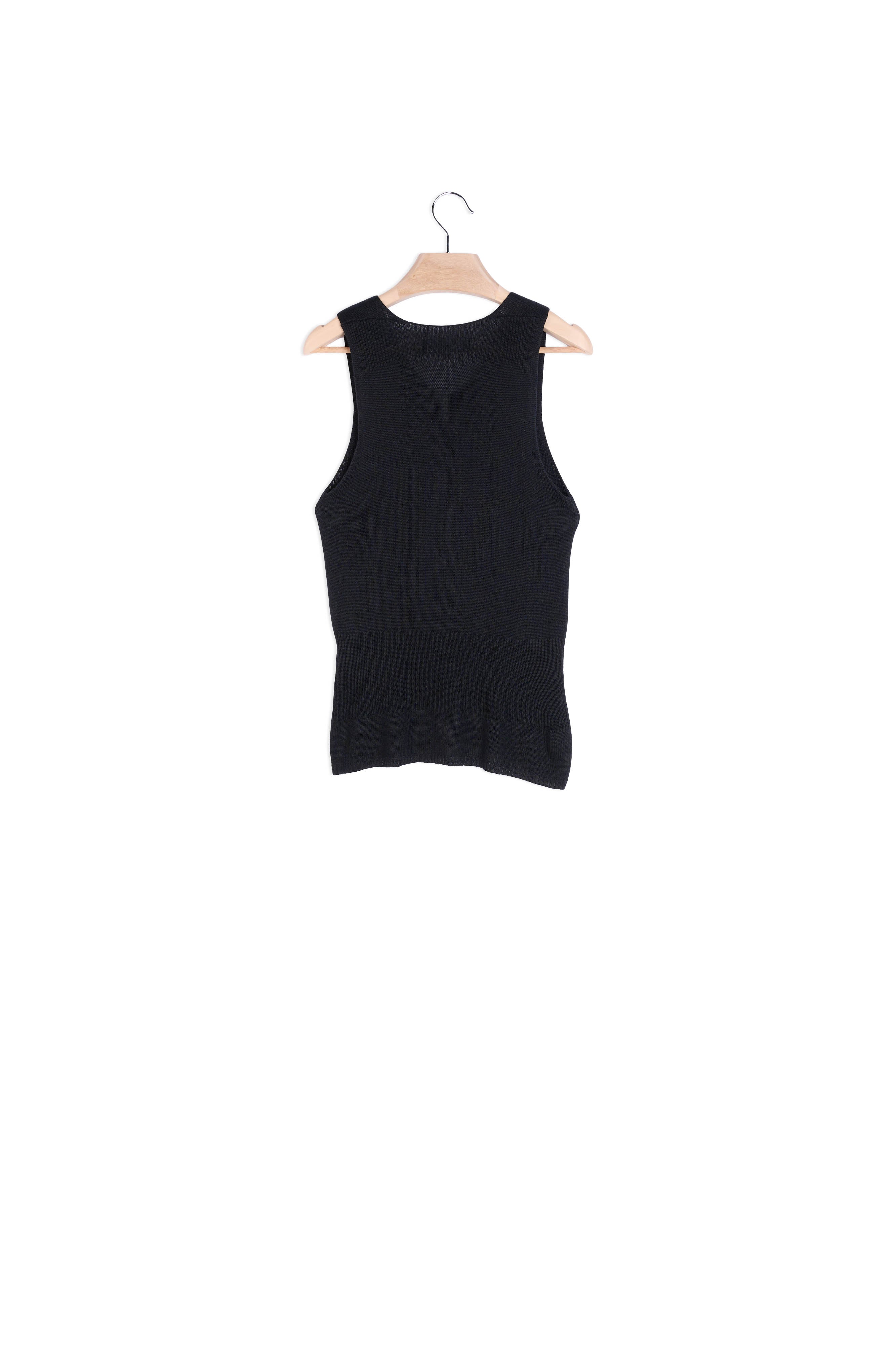 PULL Faume - seconde main