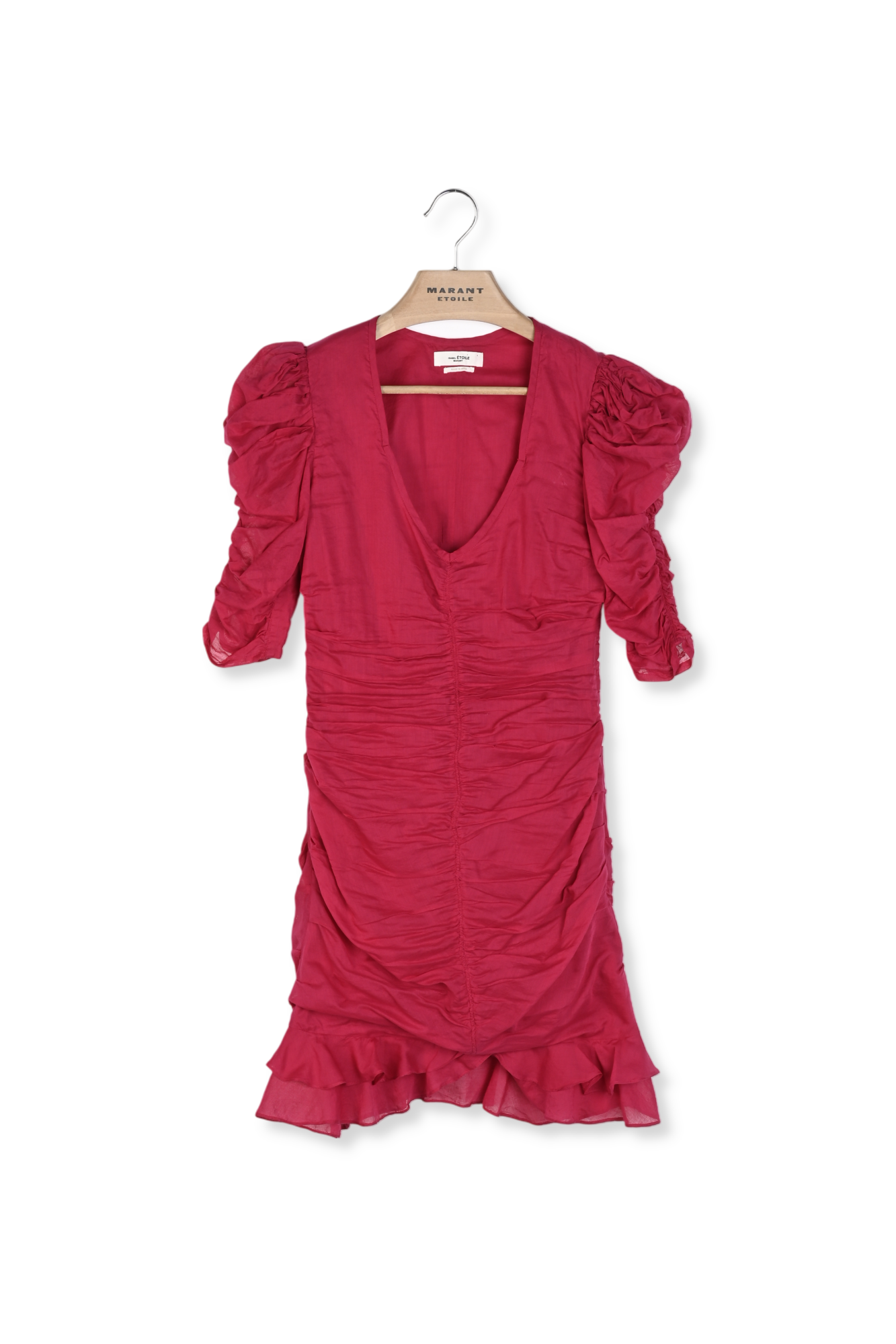 ROBE SIRENY Faume - seconde main