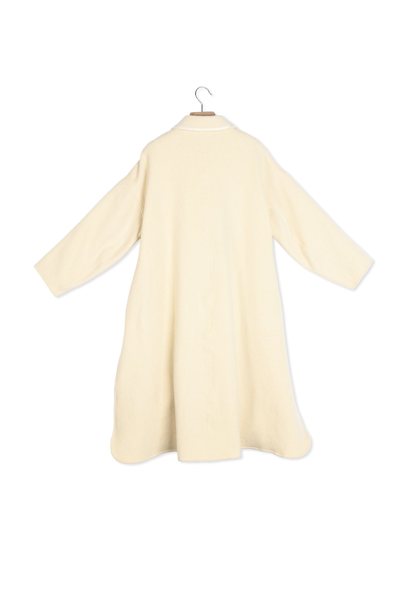 MANTEAU RELTON Faume - seconde main