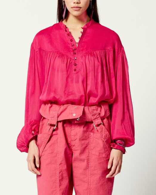 TOP KILEDIA Faume - seconde main