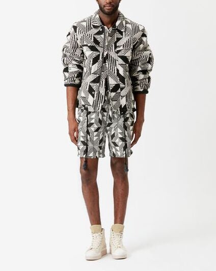 JACKET  LEYIS Faume - seconde main