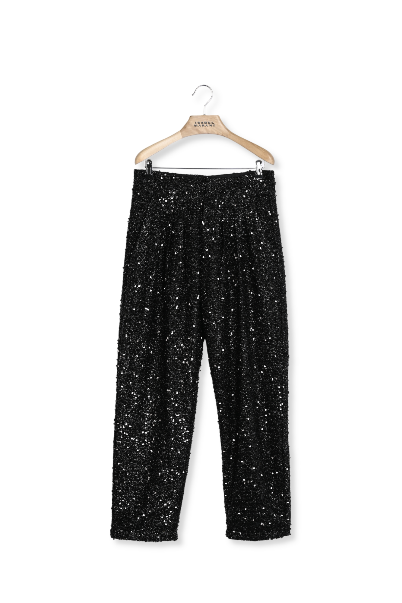 PANTALON ARAS Faume - seconde main