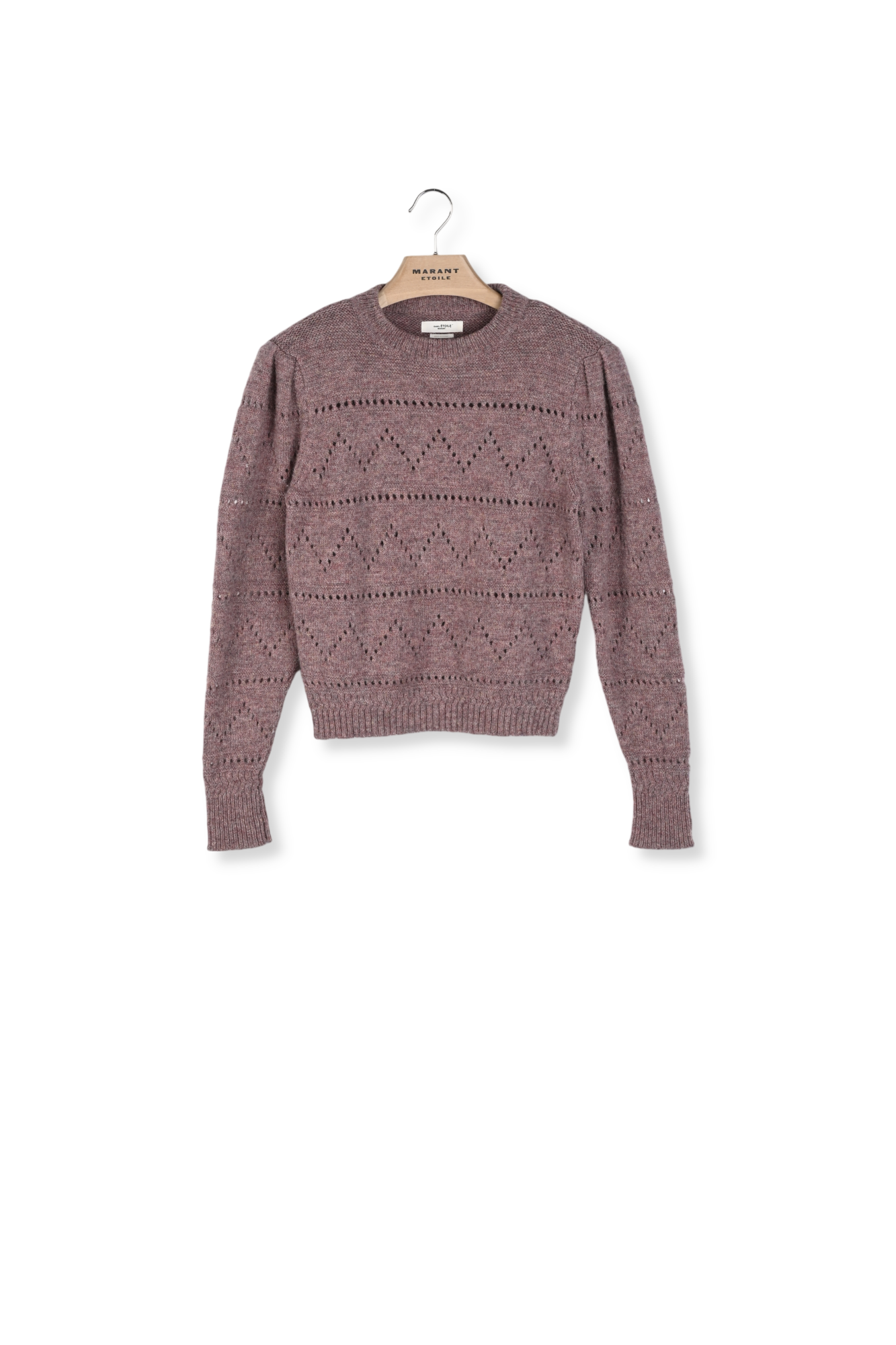 PULL NORMA Faume - seconde main