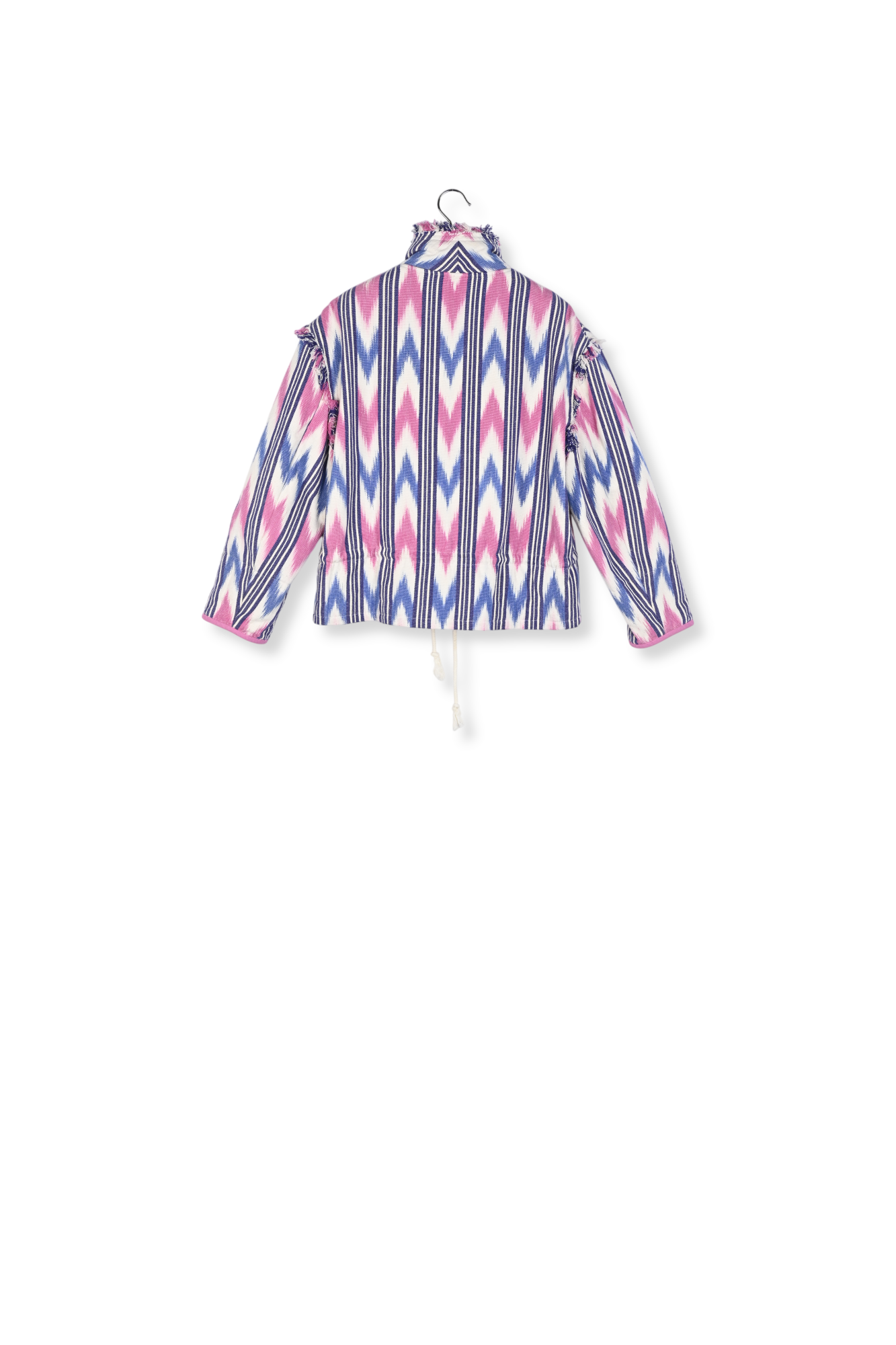 VESTE LEXINE Faume - seconde main