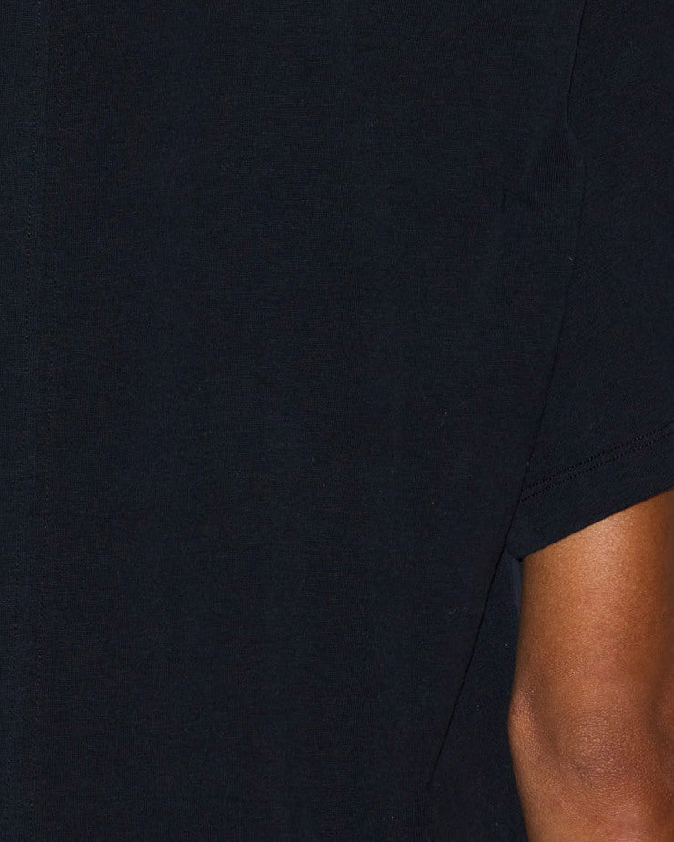 T-SHIRT ZELITOS Faume - seconde main