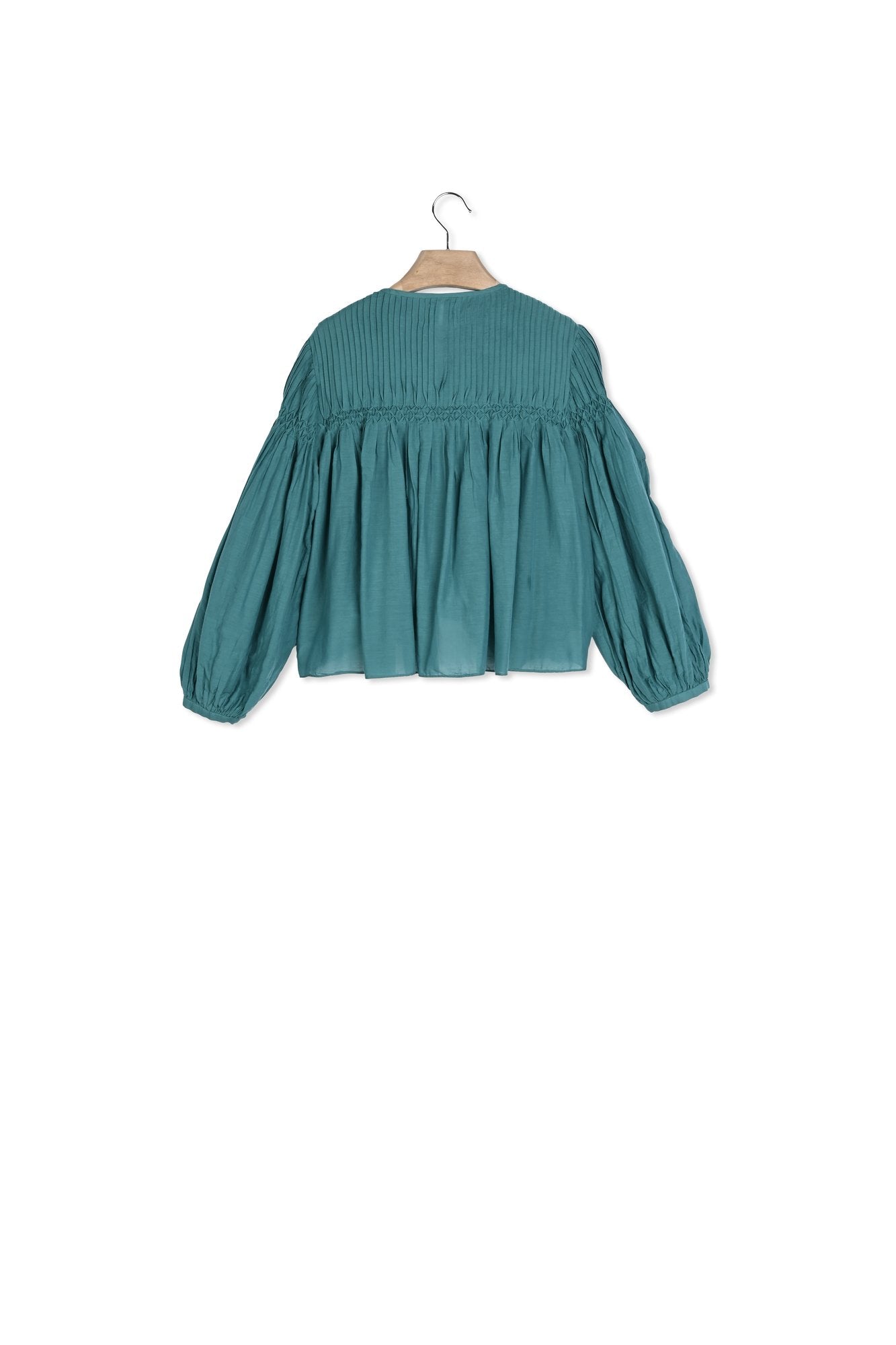 TOP   ABADI Faume - seconde main