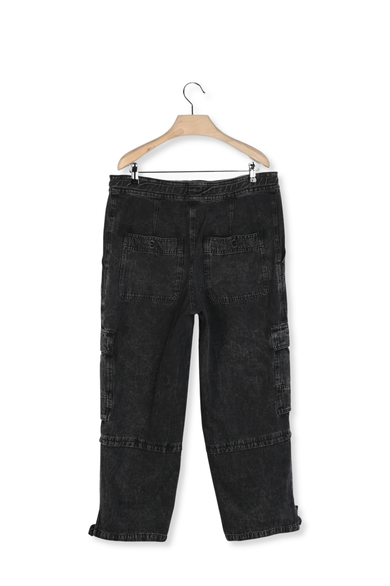 PANTALON IVY Faume - seconde main