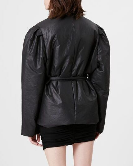 JACKET CILABADI Faume - seconde main