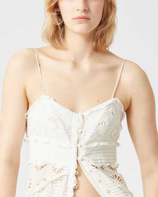 ROBE DRAKE Faume - seconde main