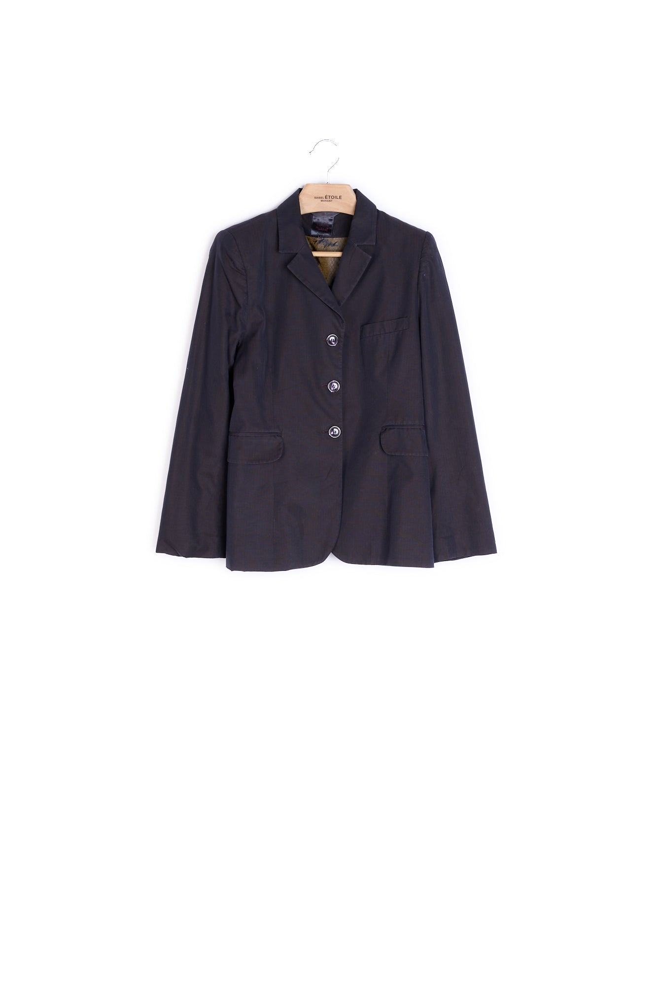 JACKET Faume - seconde main