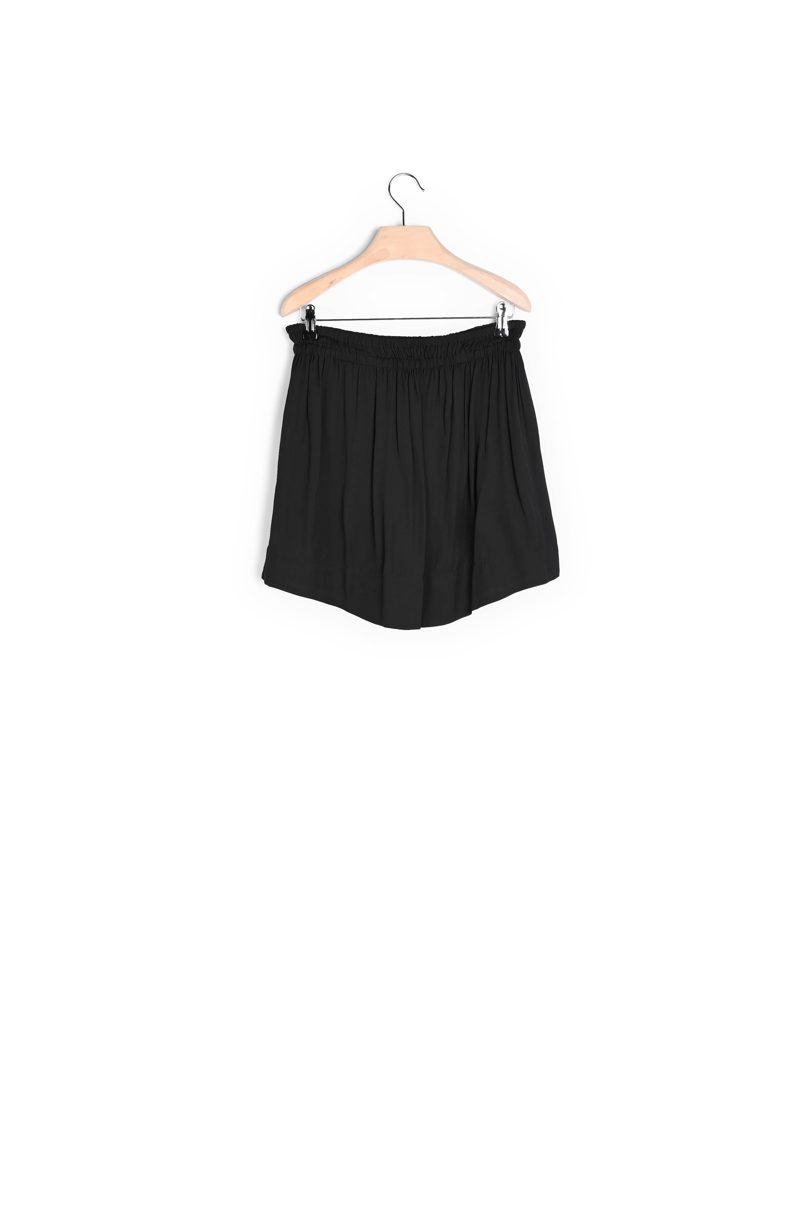 SKIRT Faume - seconde main