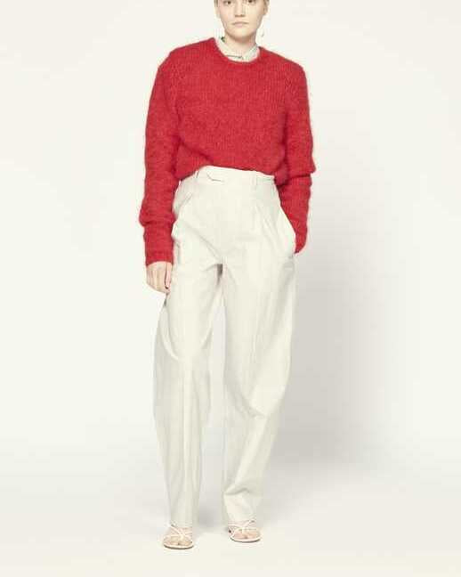 PANTS TACOMA Faume - seconde main