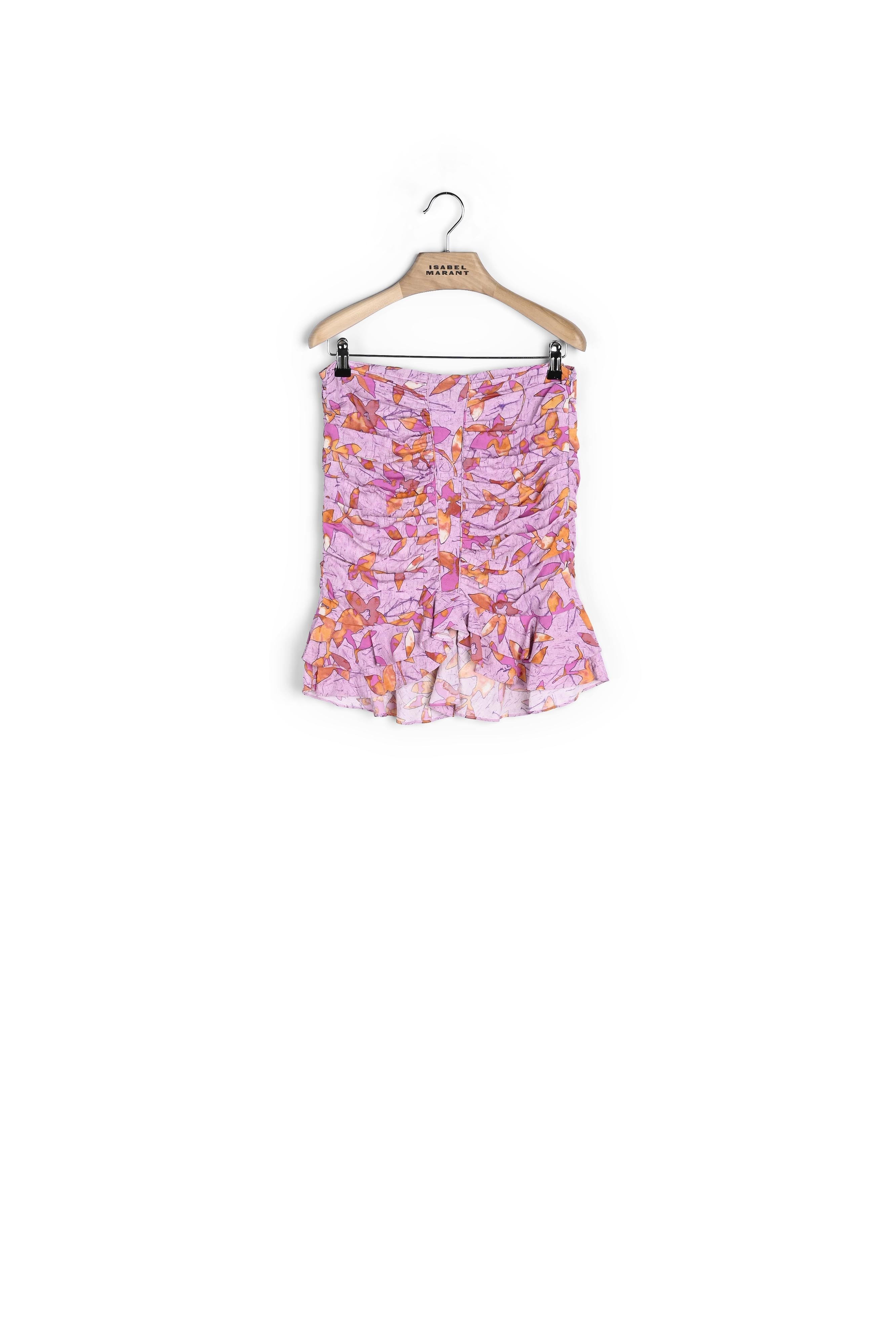 SKIRT Faume - seconde main