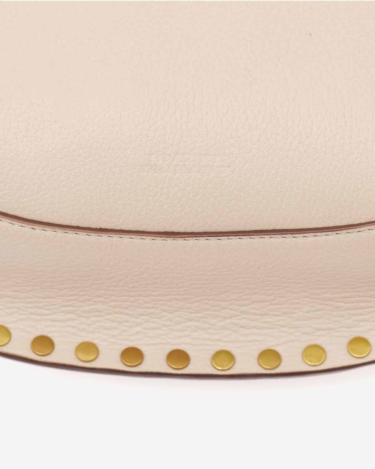 SAC OSKAN MOON Faume - seconde main