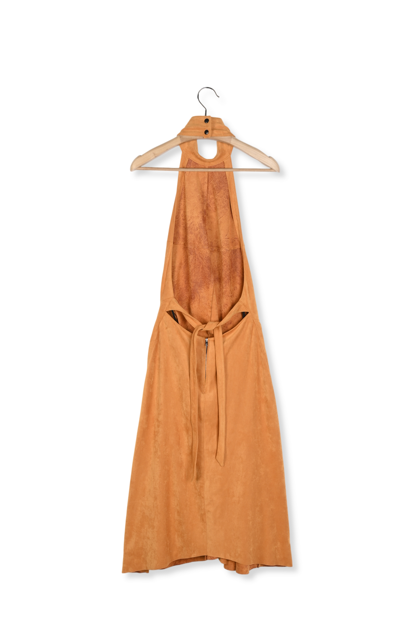 ROBE CALYPSO Faume - seconde main