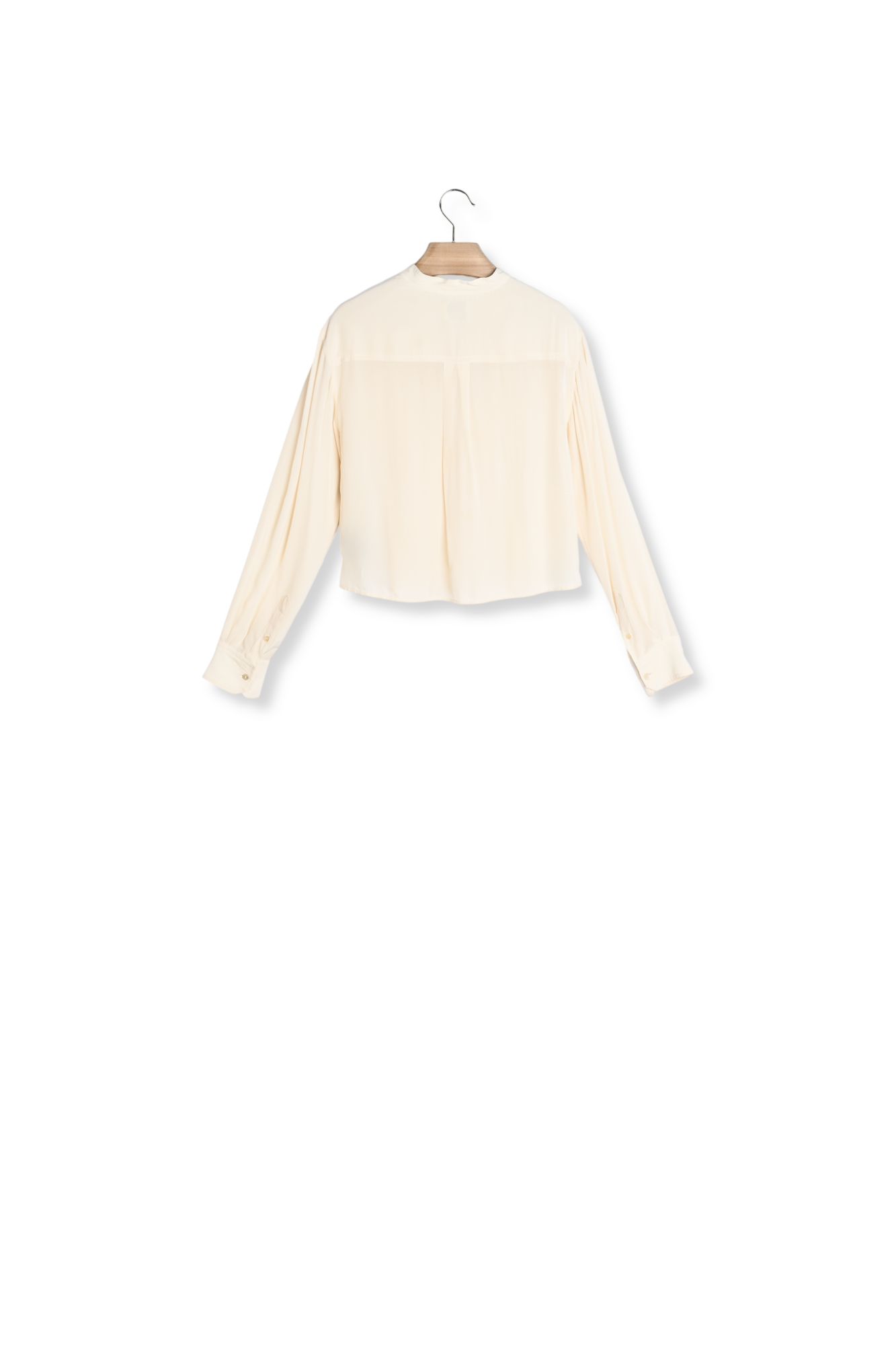 TOP ADZARA Faume - seconde main