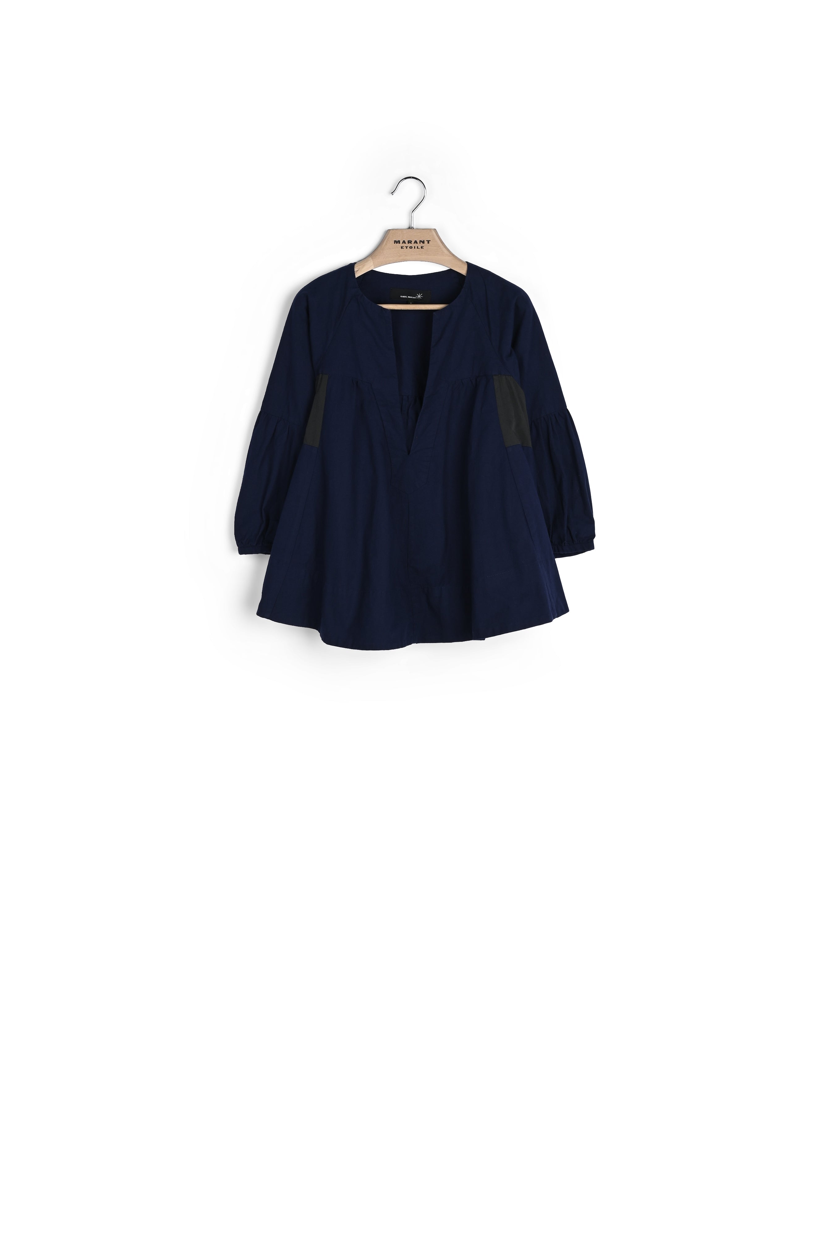 CHEMISE Faume - seconde main