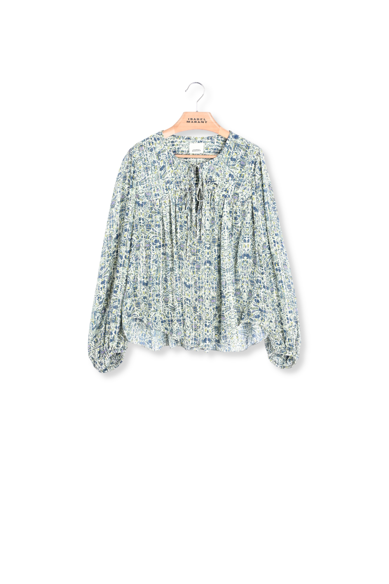 TOP  AMETISSA Faume - seconde main