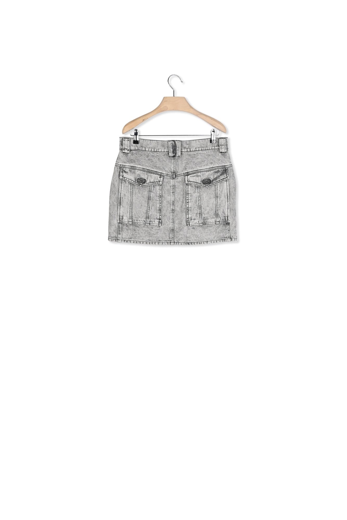 JUPE VICSON Faume - seconde main