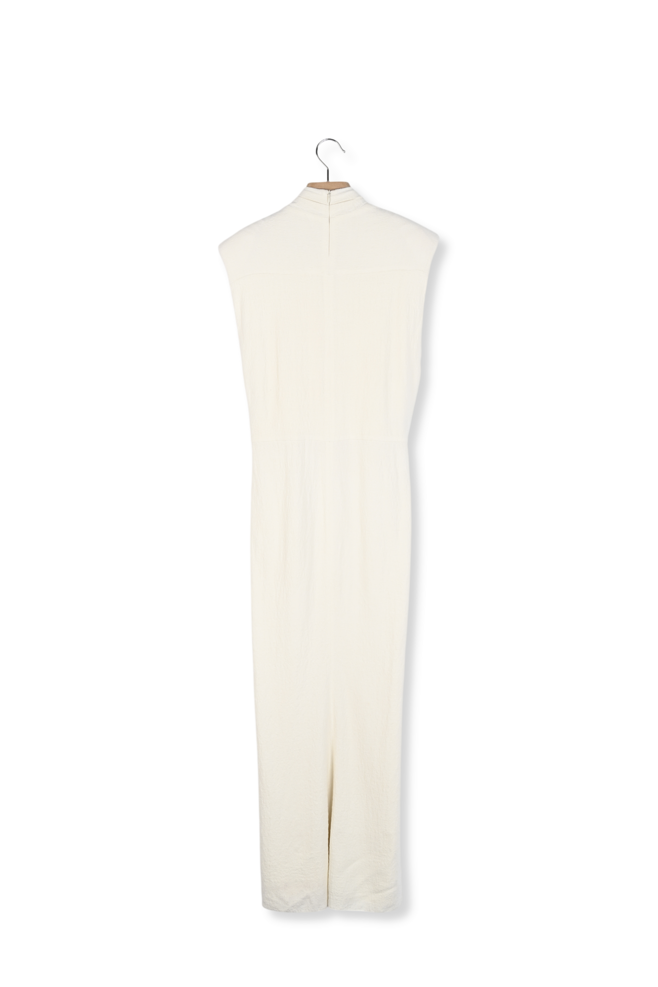 ROBE RABEA Faume - seconde main