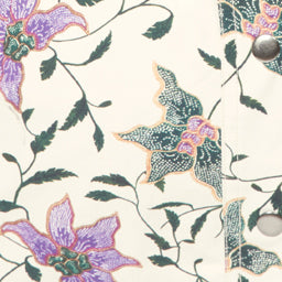 DRESS GIVENS Faume - seconde main