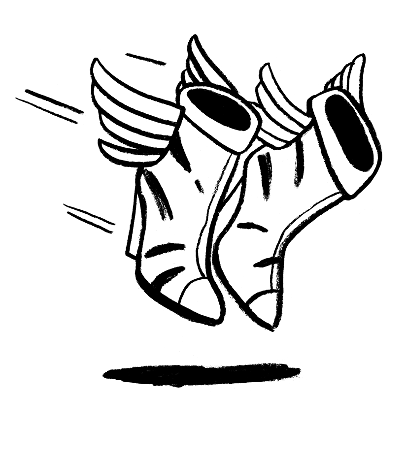  Faume - seconde main