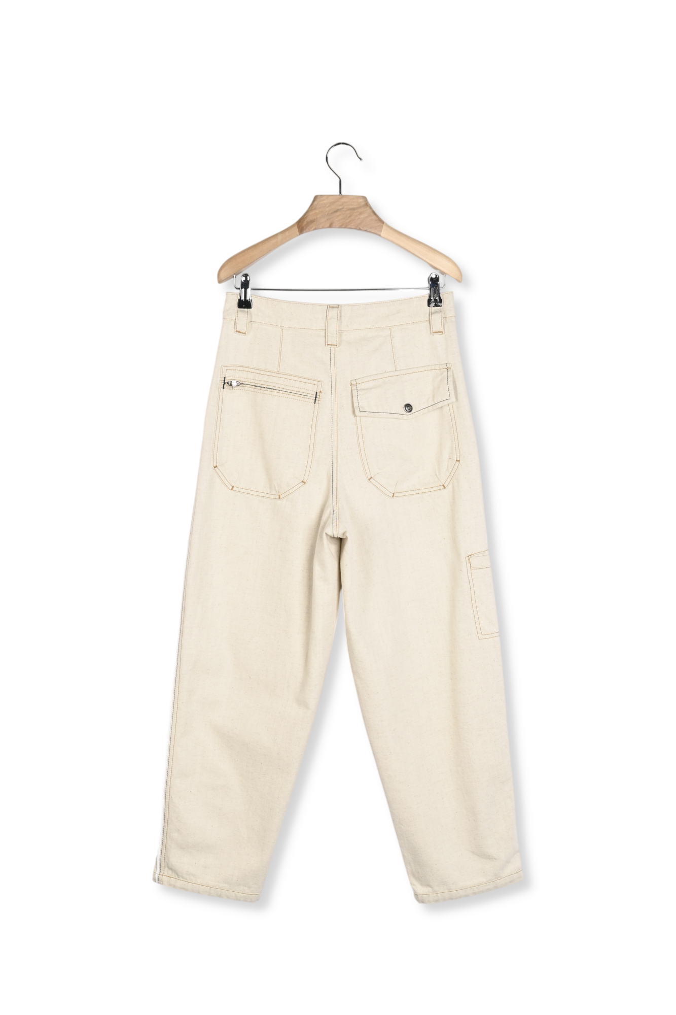 JEANS PACIANE Faume - seconde main