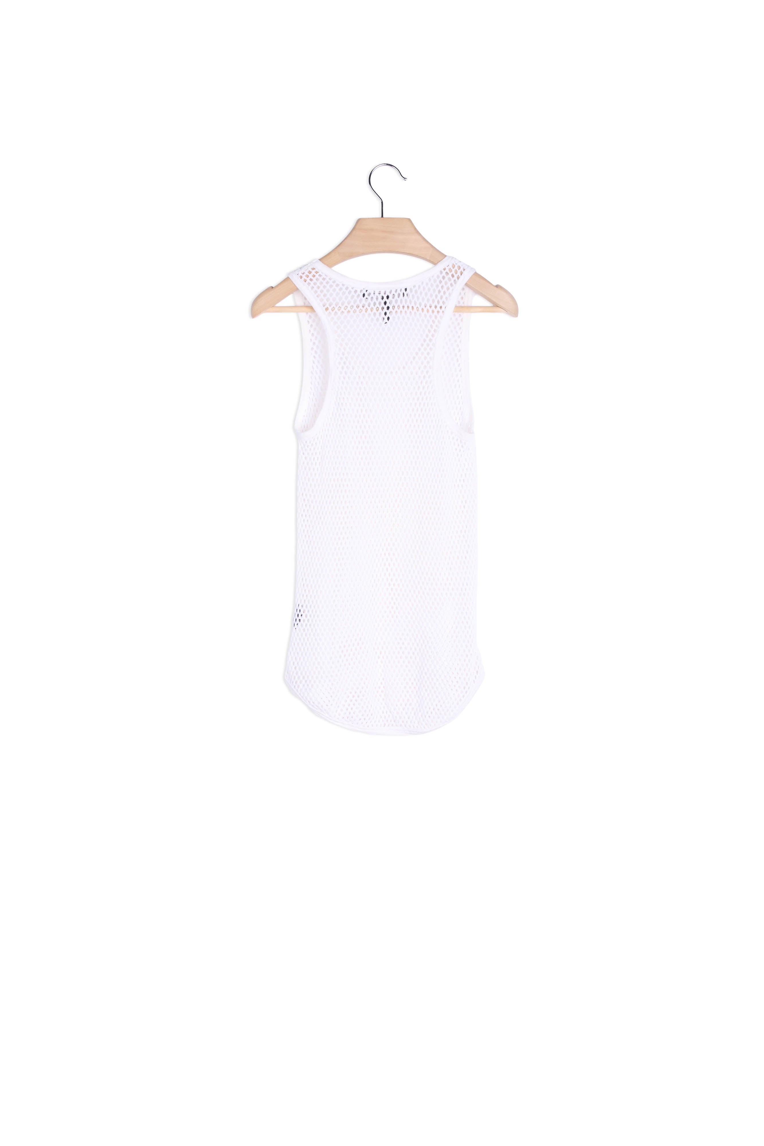 TOP Faume - seconde main