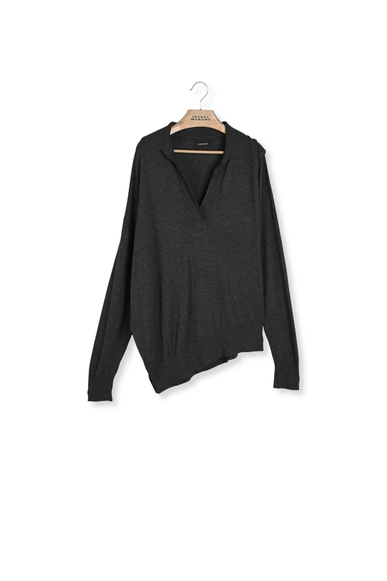 PULL GILIANE Faume - seconde main