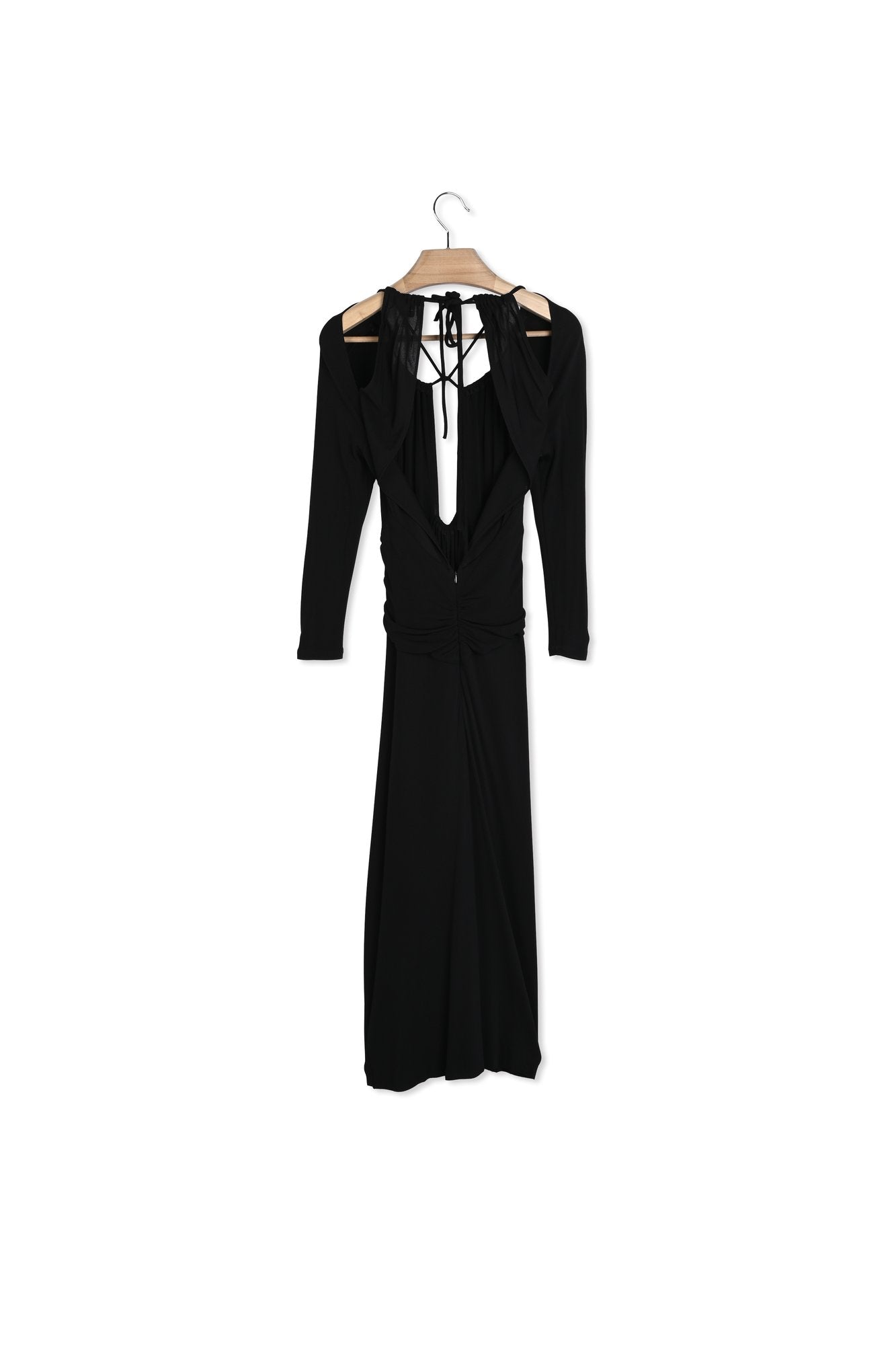 DRESS JADESSI Faume - seconde main